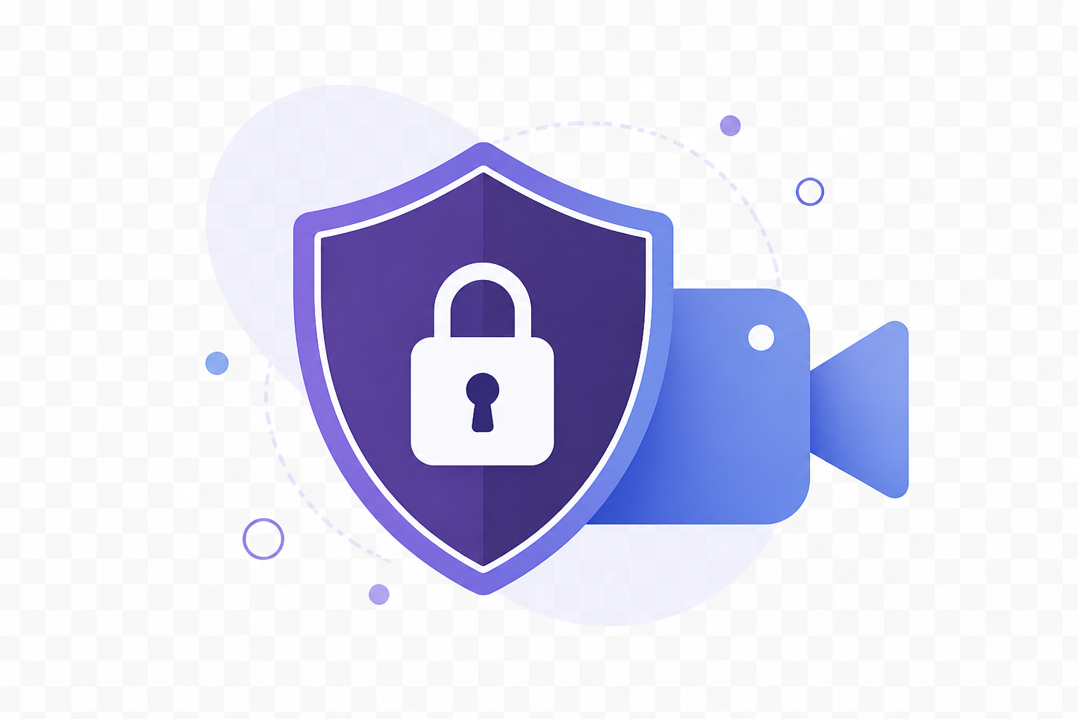 Privacy and safety